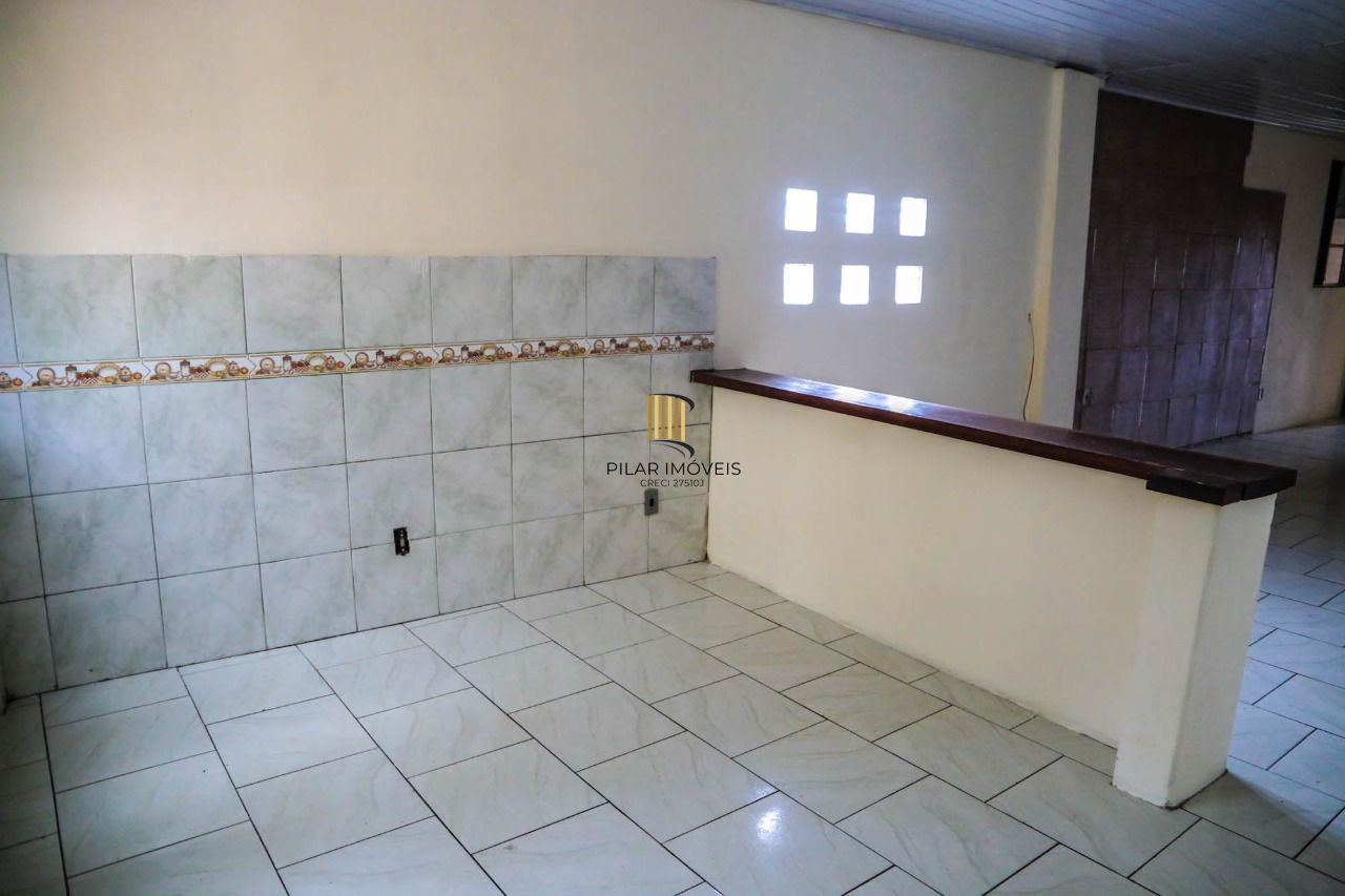 Casa, apartamento e sala comercial por R$ 950.000,00 - Rua D.Filho nº 779 - Umbu
