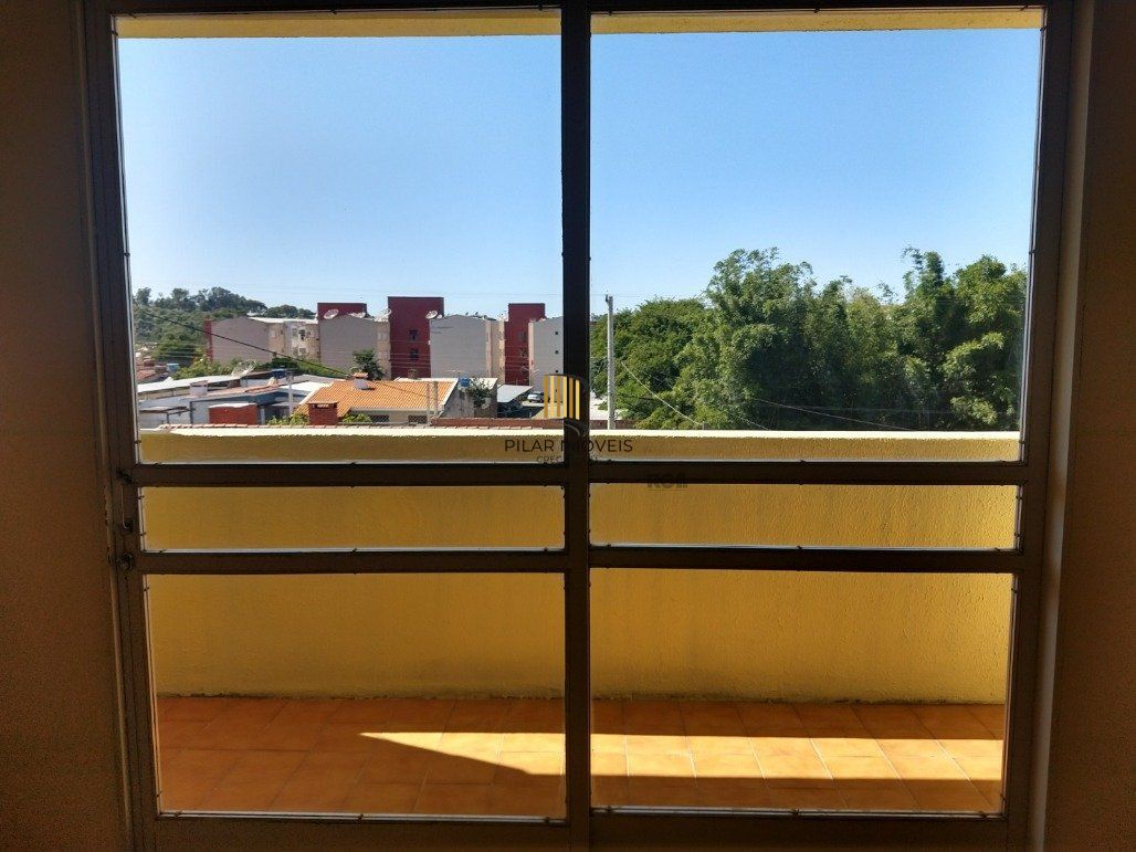 2 Apartamentos totalizando 106 m² por R$ 290.000,00 na Rua Castro Alves nº 272