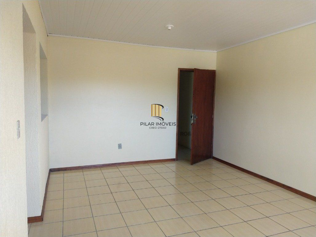2 Apartamentos totalizando 106 m² por R$ 290.000,00 na Rua Castro Alves nº 272