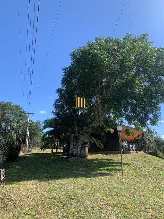 🏡 Vende-se Sítio com 851,20 m² – Vila Paraíso - Tranquilidade e Natureza! 🌳