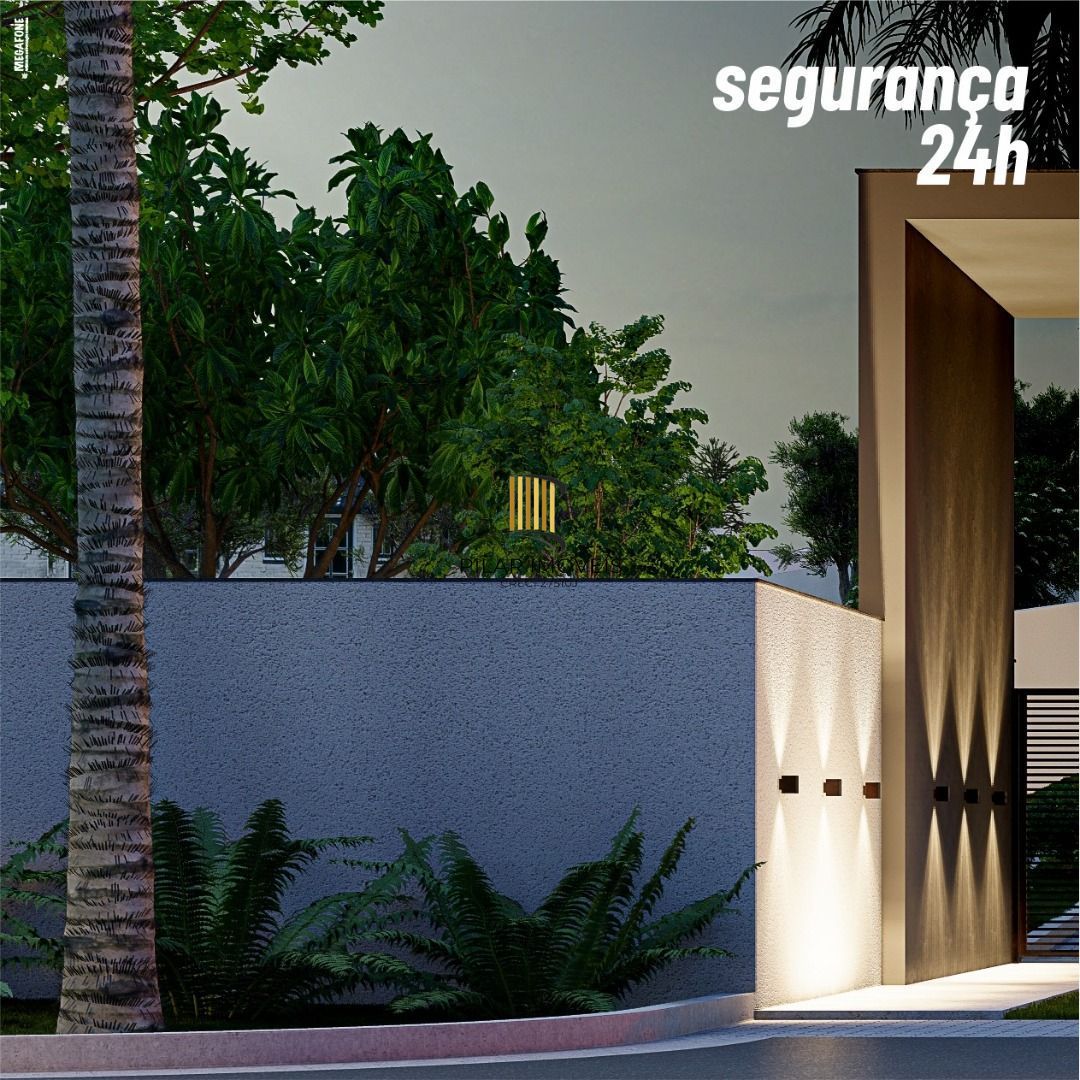 Terreno com área privativa 197,75 m² por R$ 86.400 - Rua General Joaquim Alvarez - Prado - Santana do Livramento/RS