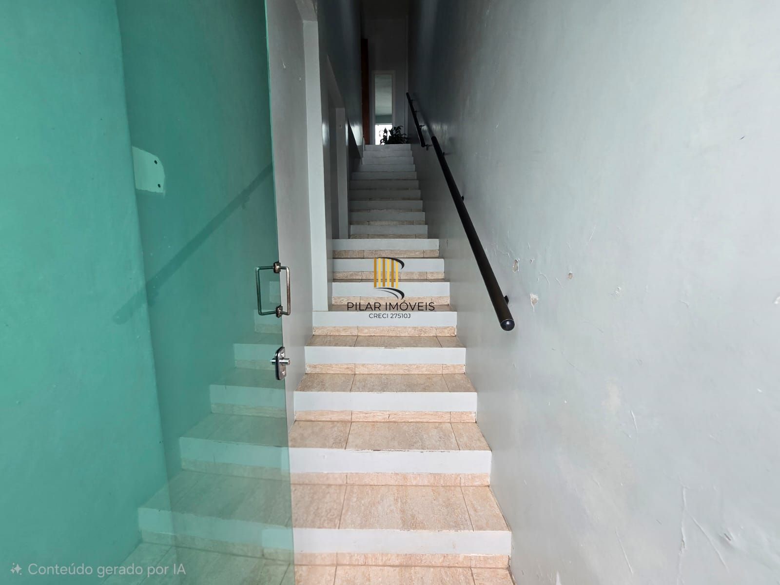 Casa com 2 dormitórios por R$ 2.200.000,00 na Av. Tamandaré nº 1084