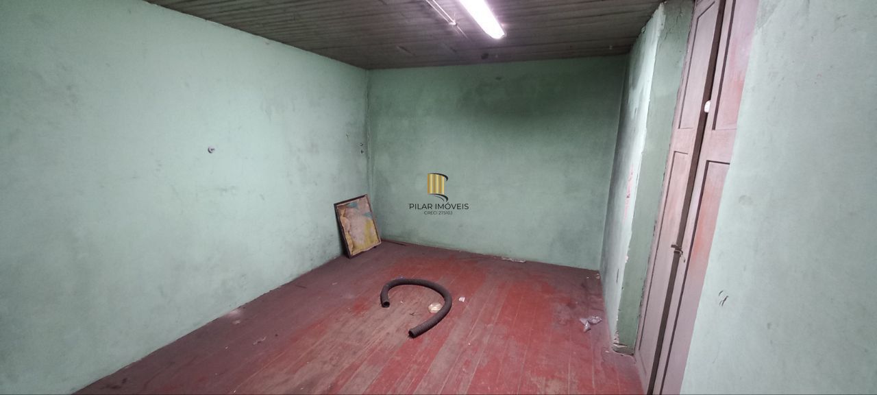 Prédio comercial por R$ 1.500.000,00 na rua Dos Andradas nº 1.064
