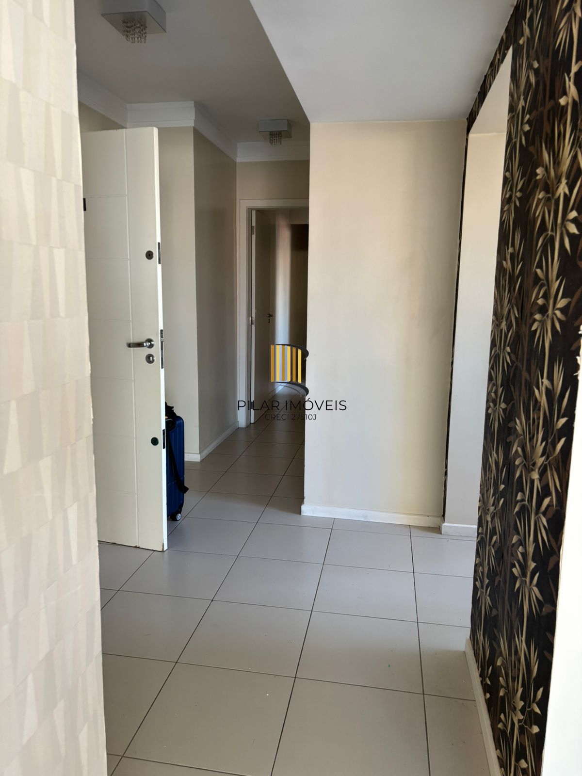 Apartamento à Venda no Residencial Thalia – Capão da Canoa 💰 R$ 920.000,00