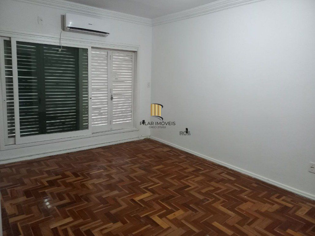 Casa com 3 dormitórios (1 sendo suíte) por R$ 850.000,00 na Rua Antônio Augusto de Azevedo nº 171- Hidráulica - Santana do Livramento - RS