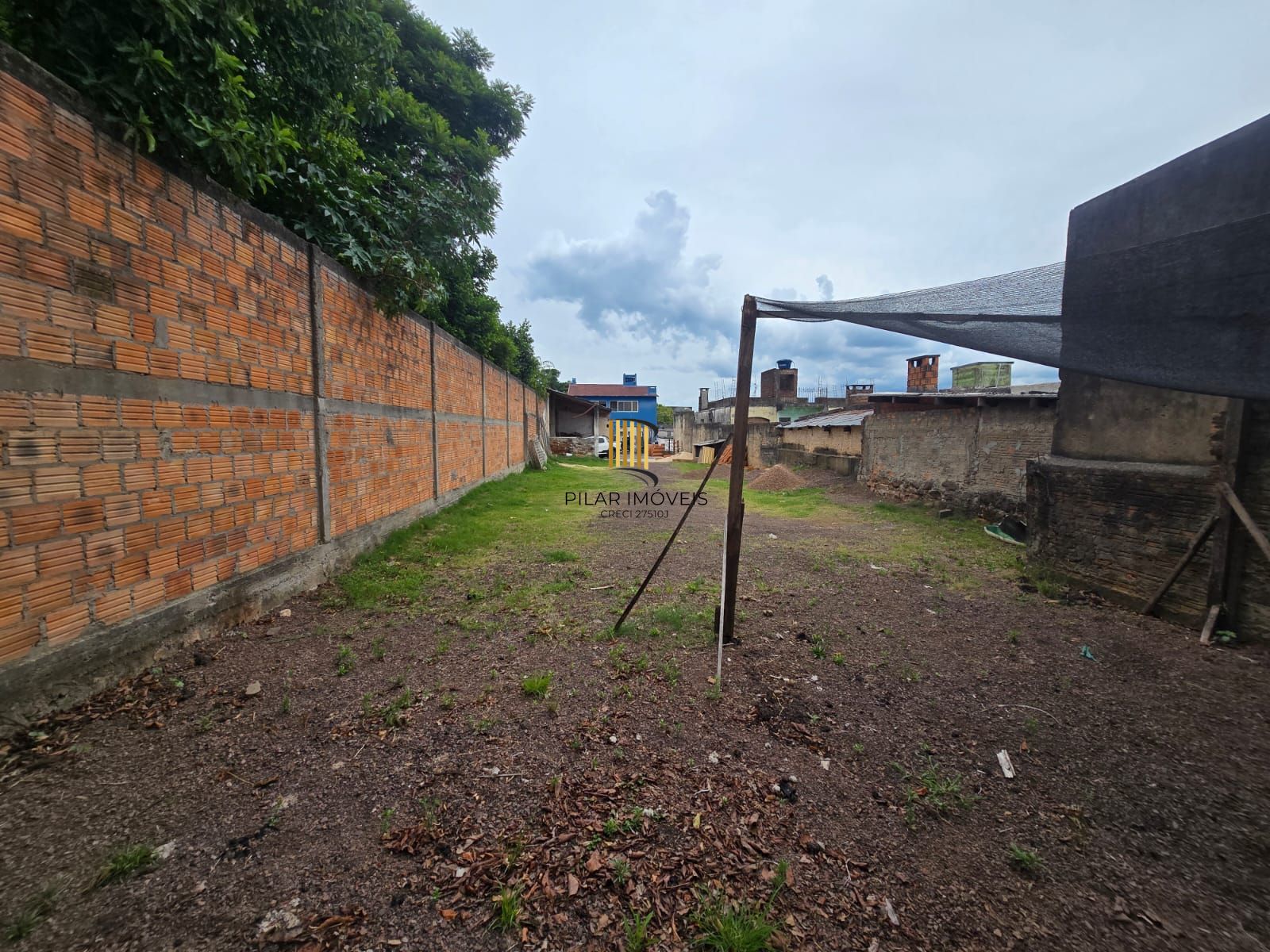 Casa com 2 dormitórios por R$ 2.200.000,00 na Av. Tamandaré nº 1084