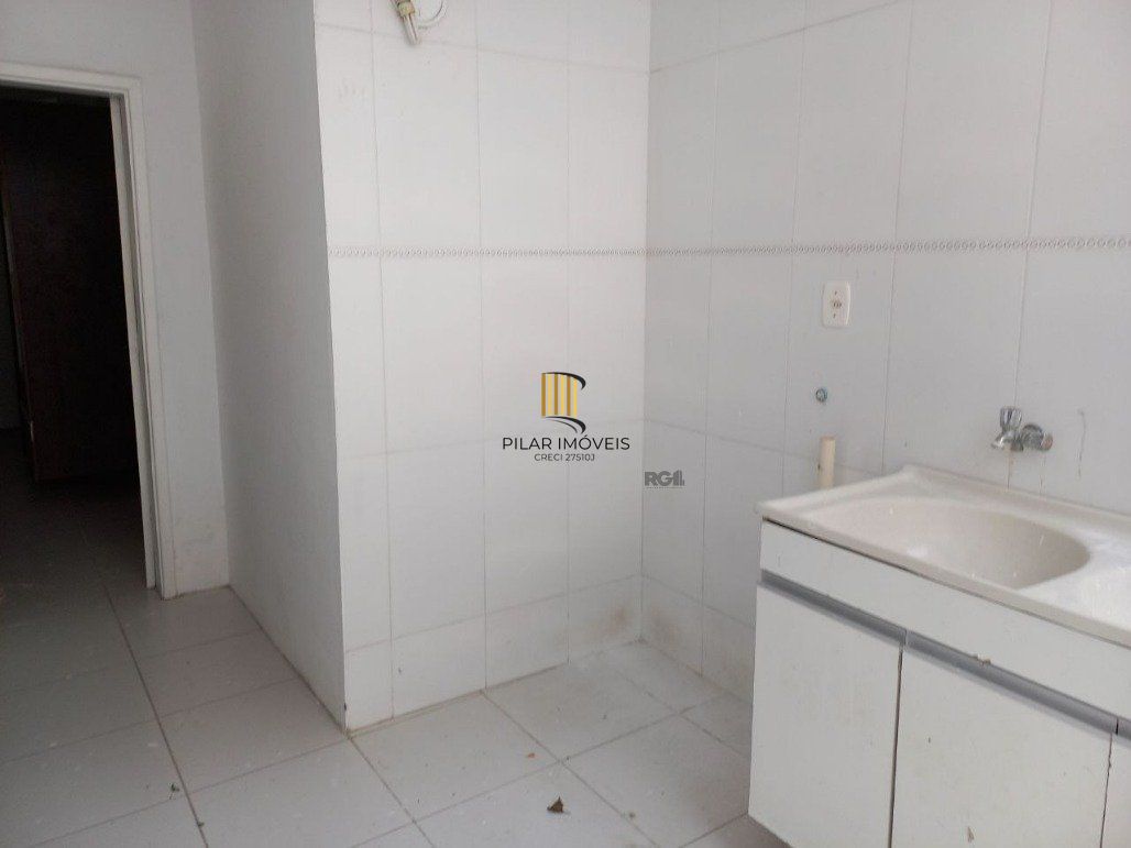 Casa com 3 dormitórios (1 sendo suíte) por R$ 850.000,00 na Rua Antônio Augusto de Azevedo nº 171- Hidráulica - Santana do Livramento - RS
