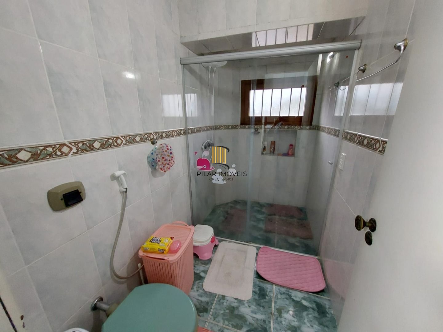Casa com 3 dormitórios (1 sendo suíte)  por R$ 1.500.000,00 na Rua Tiradentes nº 180 - Centro - Santana do Livramento-RS