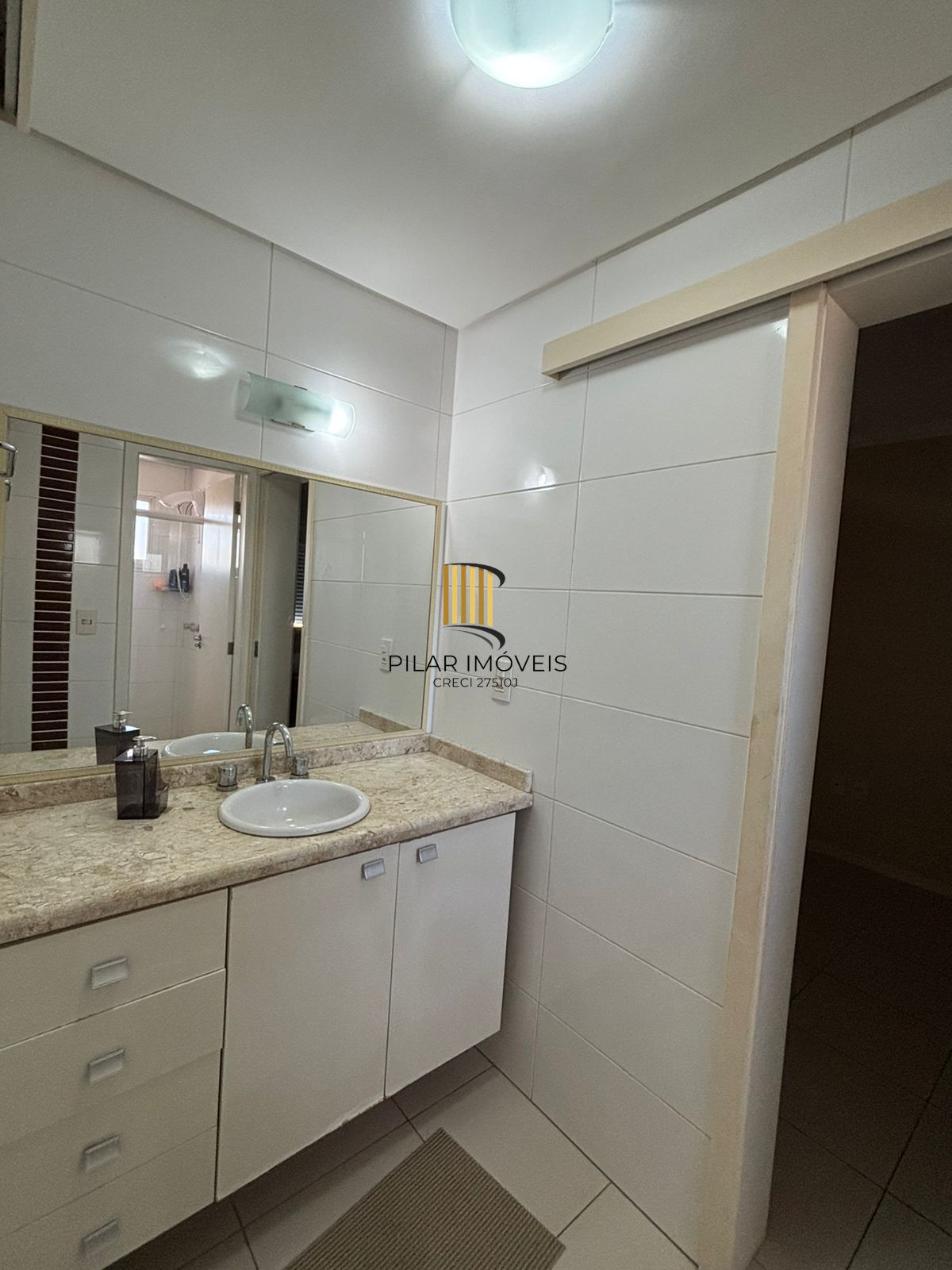 Apartamento à Venda no Residencial Thalia – Capão da Canoa 💰 R$ 920.000,00