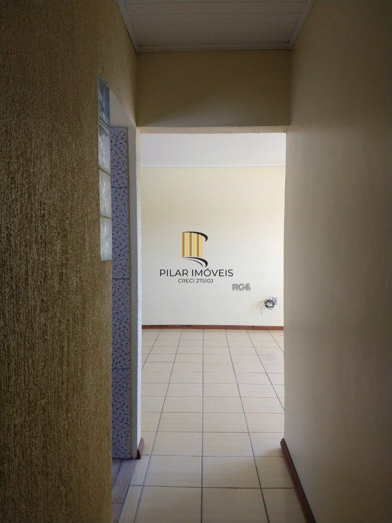 2 Apartamentos totalizando 106 m² por R$ 290.000,00 na Rua Castro Alves nº 272