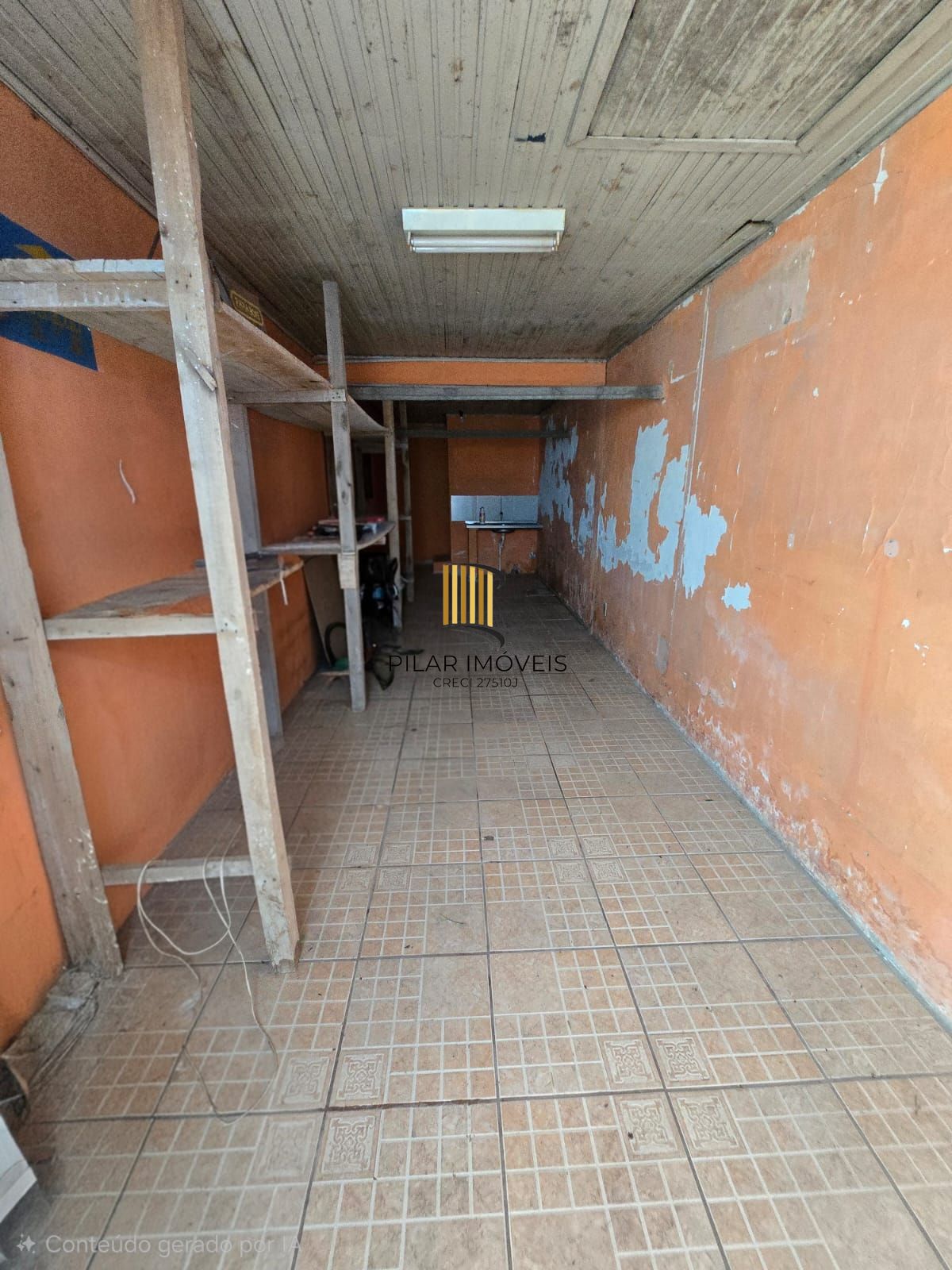 Casa com 2 dormitórios por R$ 2.200.000,00 na Av. Tamandaré nº 1084