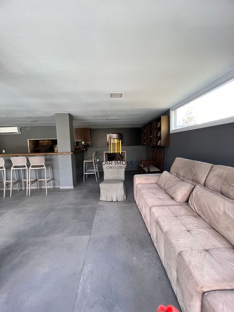 Casa com 3 dormitórios (sendo 1 suíte) por R$ 2.260.000,00 na Rua Barão do Ibirapuitã nº 524 -Armour - Santana do Livramento-RS