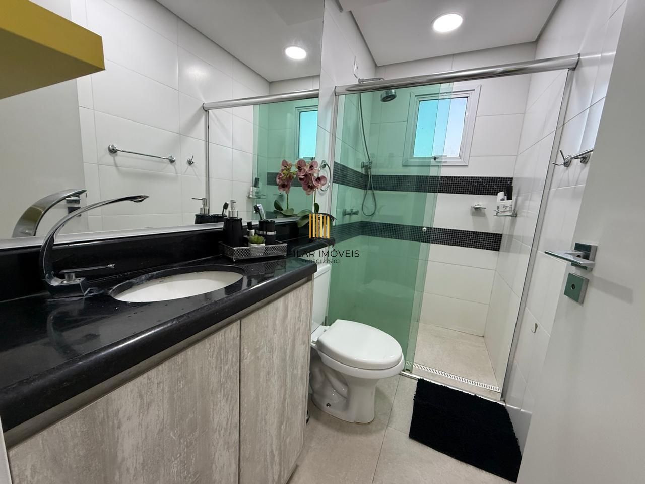 Duplex Ed. Sophia por R$ 1. 650.000,00 - Rua Prefeito Hugolino Andrade nº 1.110