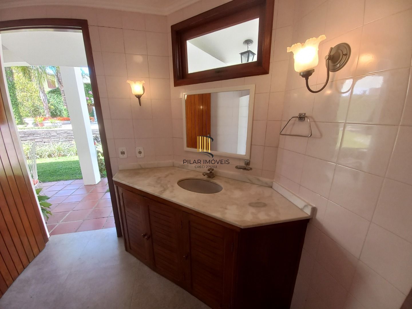 Casa com 4 dormitórios com 630 m² por R$ 3.500.000,00 na Rua Jarbas Pinheiro nº285-  Jardim Atenas- Santana do Livramento-RS