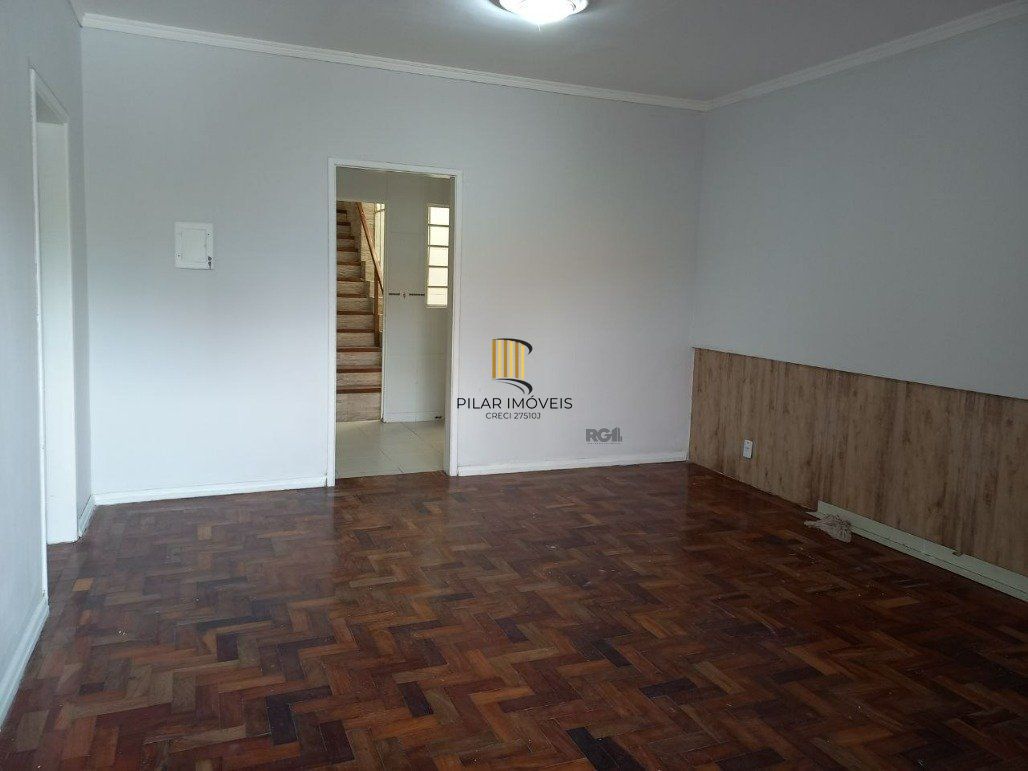 Casa com 3 dormitórios (1 sendo suíte) por R$ 850.000,00 na Rua Antônio Augusto de Azevedo nº 171- Hidráulica - Santana do Livramento - RS