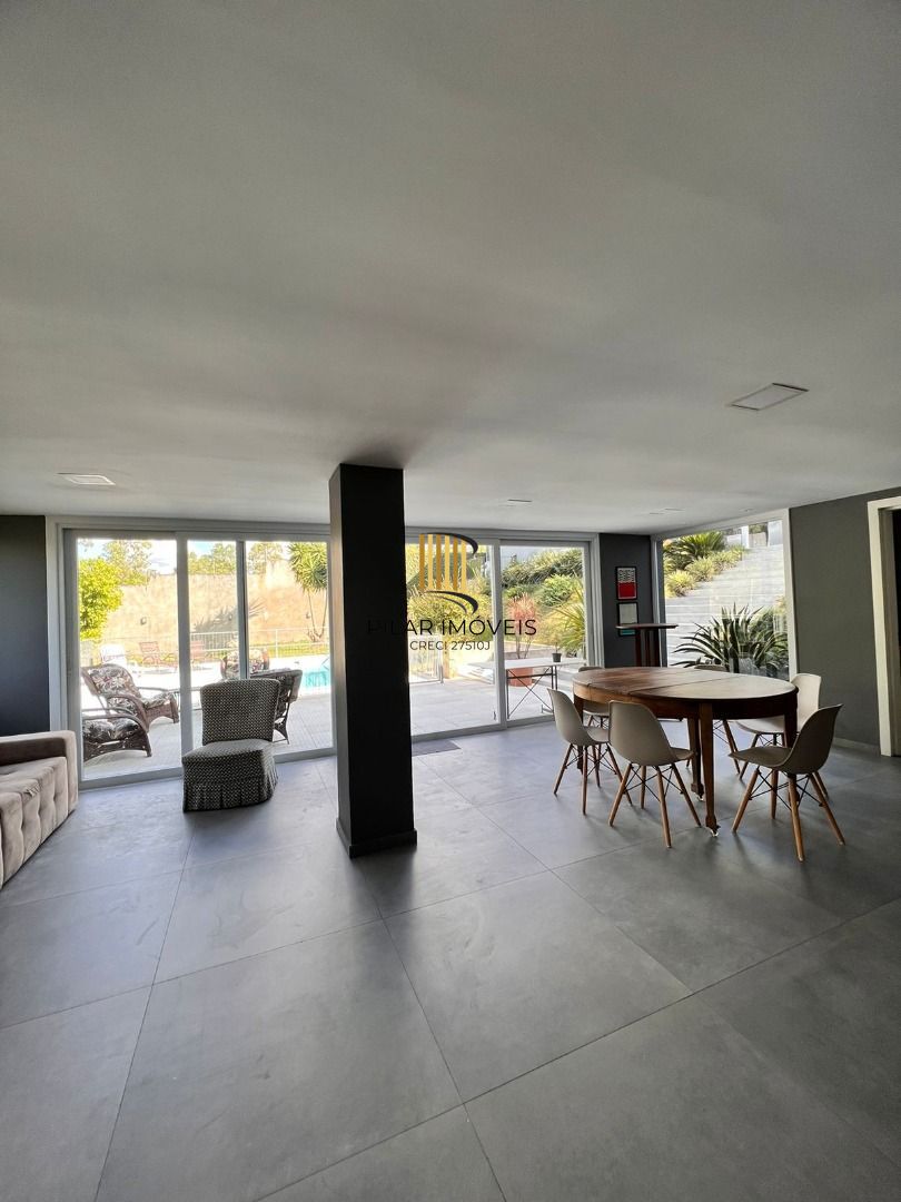 Casa com 3 dormitórios (sendo 1 suíte) por R$ 2.260.000,00 na Rua Barão do Ibirapuitã nº 524 -Armour - Santana do Livramento-RS