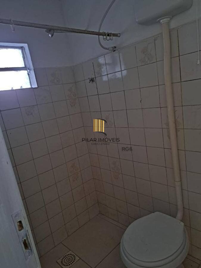 Casa com 3 dormitórios por R$ 371.000,00 na Rua Honorio Lemes da Silva nº277 - Prado - Santana do Livramento-RS