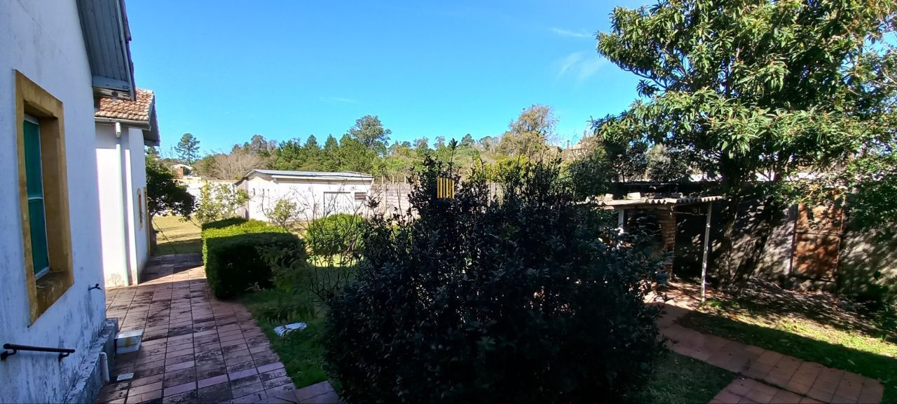 Casa com 3 dorm. (1 suíte) no Armour por R$ 850.000,00