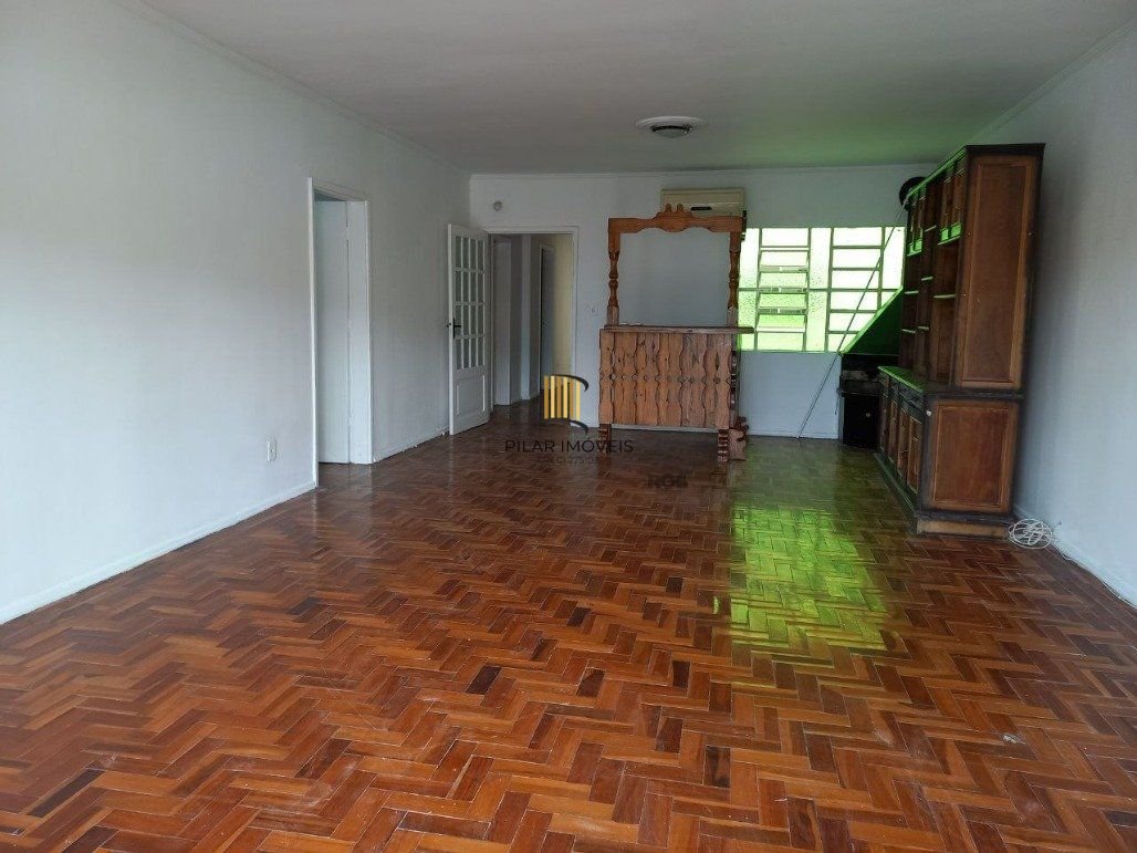 Casa com 3 dormitórios (1 sendo suíte) por R$ 850.000,00 na Rua Antônio Augusto de Azevedo nº 171- Hidráulica - Santana do Livramento - RS