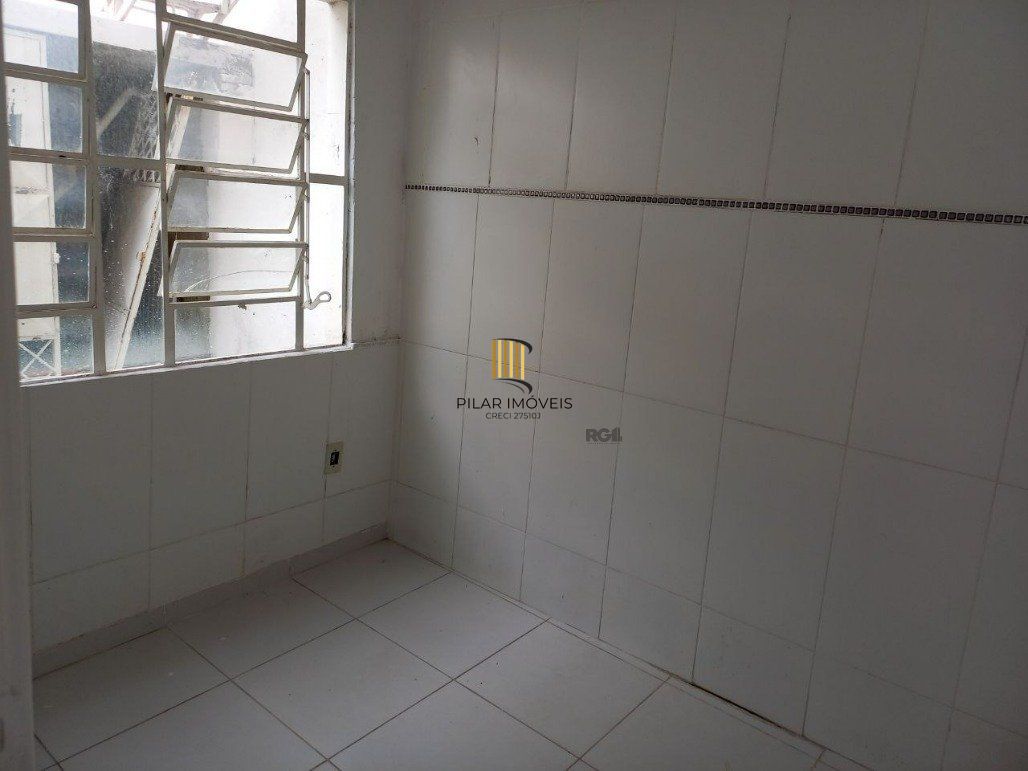 Casa com 3 dormitórios (1 sendo suíte) por R$ 850.000,00 na Rua Antônio Augusto de Azevedo nº 171- Hidráulica - Santana do Livramento - RS