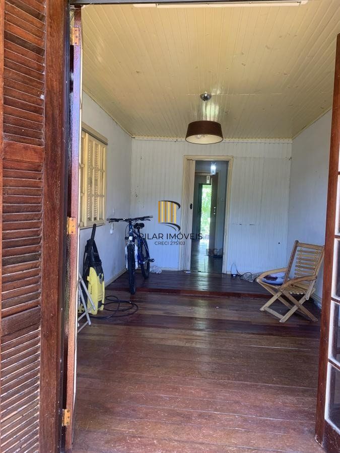 🏡 Vende-se Sítio com 851,20 m² – Vila Paraíso - Tranquilidade e Natureza! 🌳
