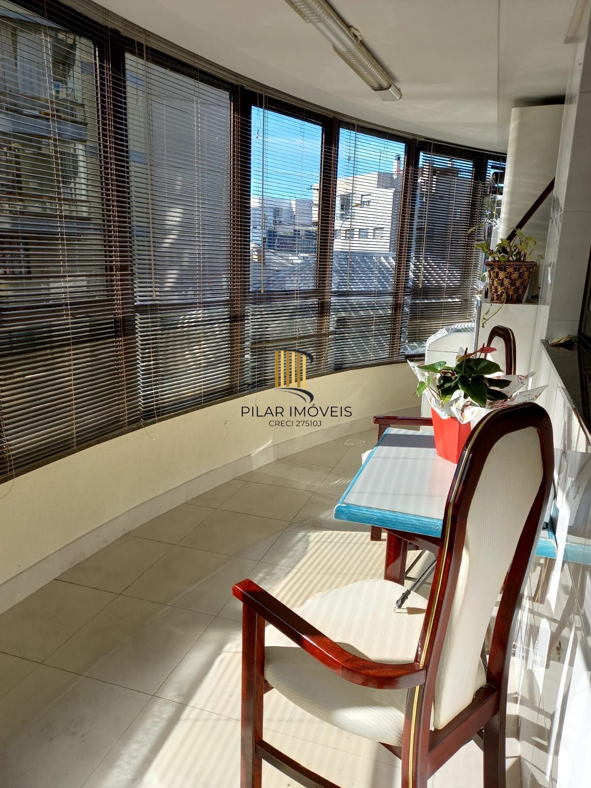 Apartamento com 3 dormitórios no Residencial Solar Aurora por R$790.000,00.