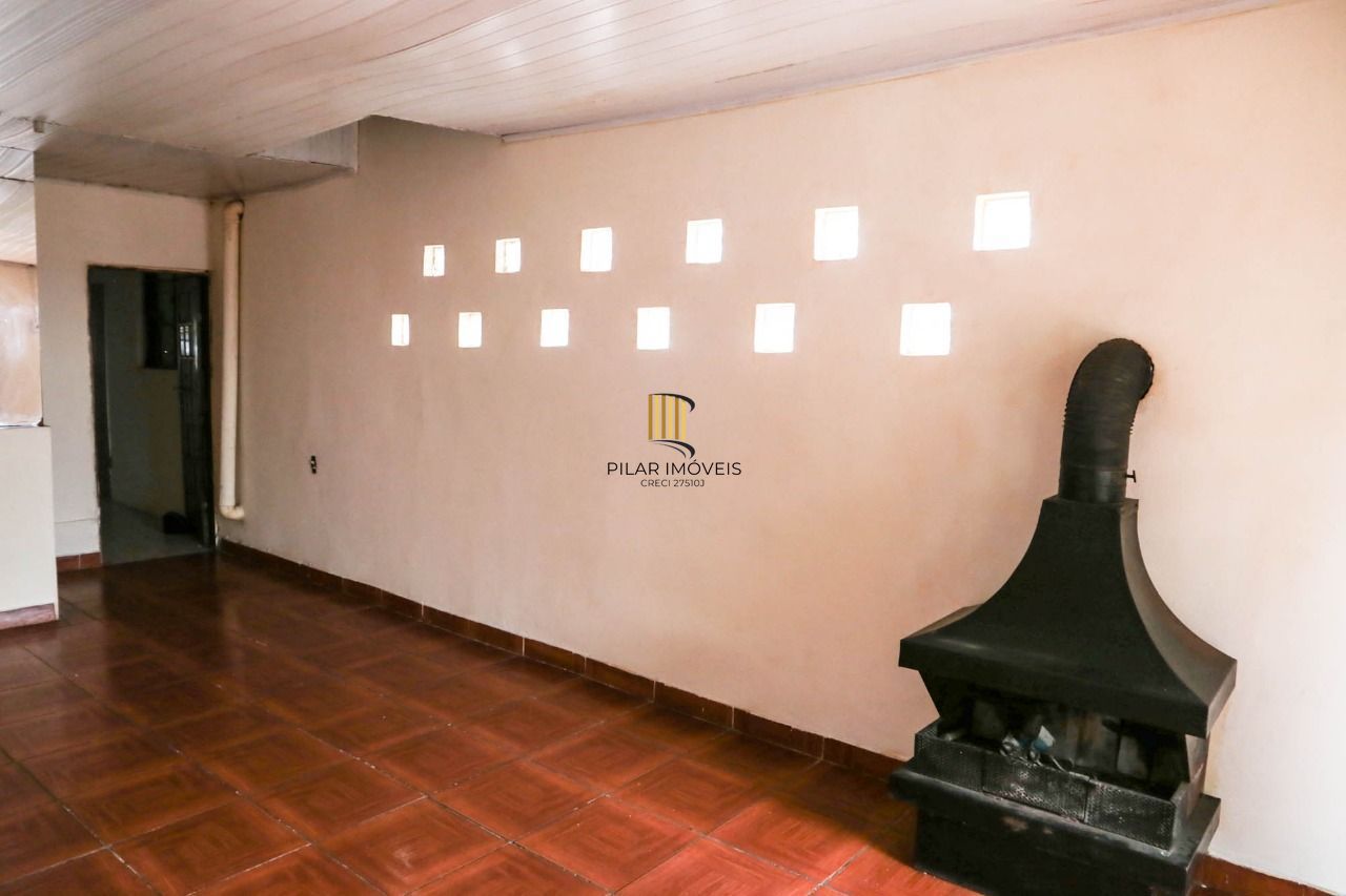 Casa, apartamento e sala comercial por R$ 950.000,00 - Rua D.Filho nº 779 - Umbu