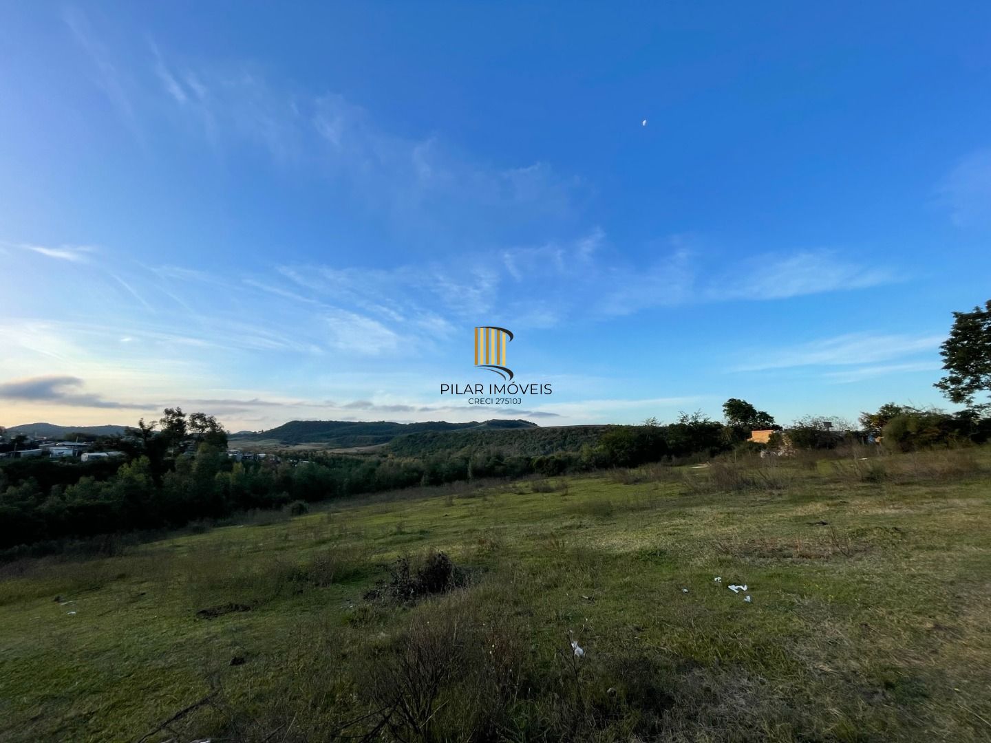 Área com 29000 m² por R$ 300.000,00 na Rua Manoel Prates Garcia- Tabatinga - Santana do Livramento-RS