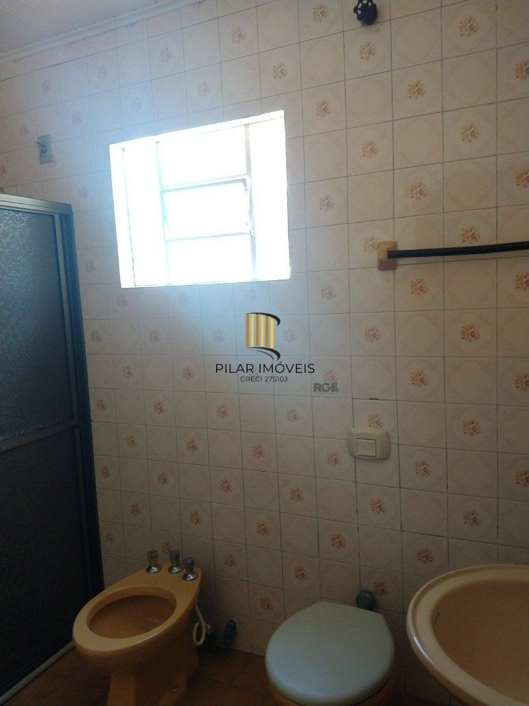 2 Apartamentos totalizando 106 m² por R$ 290.000,00 na Rua Castro Alves nº 272
