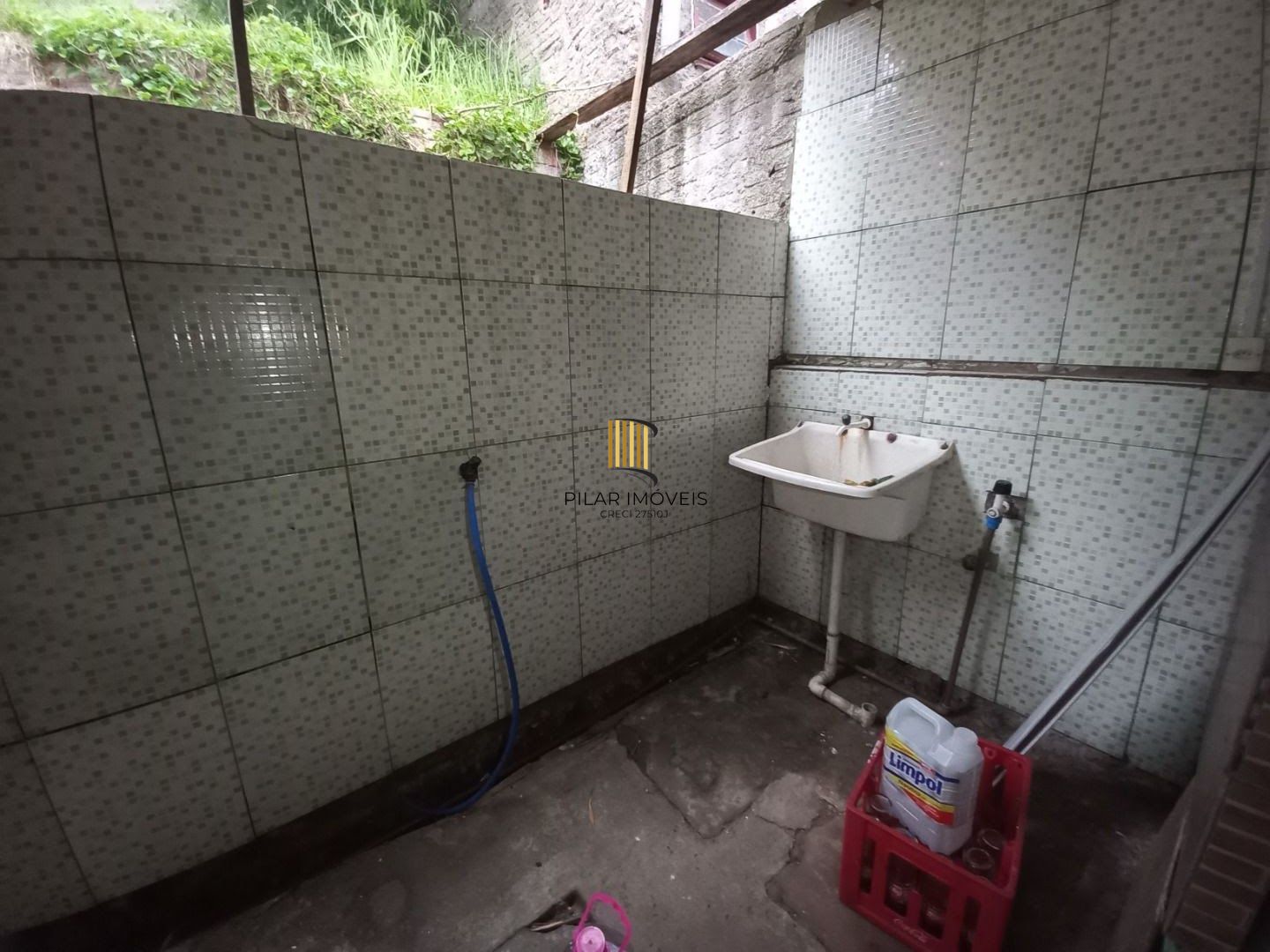 Casa, apartamento e sala comercial por R$ 950.000,00 - Rua D.Filho nº 779 - Umbu