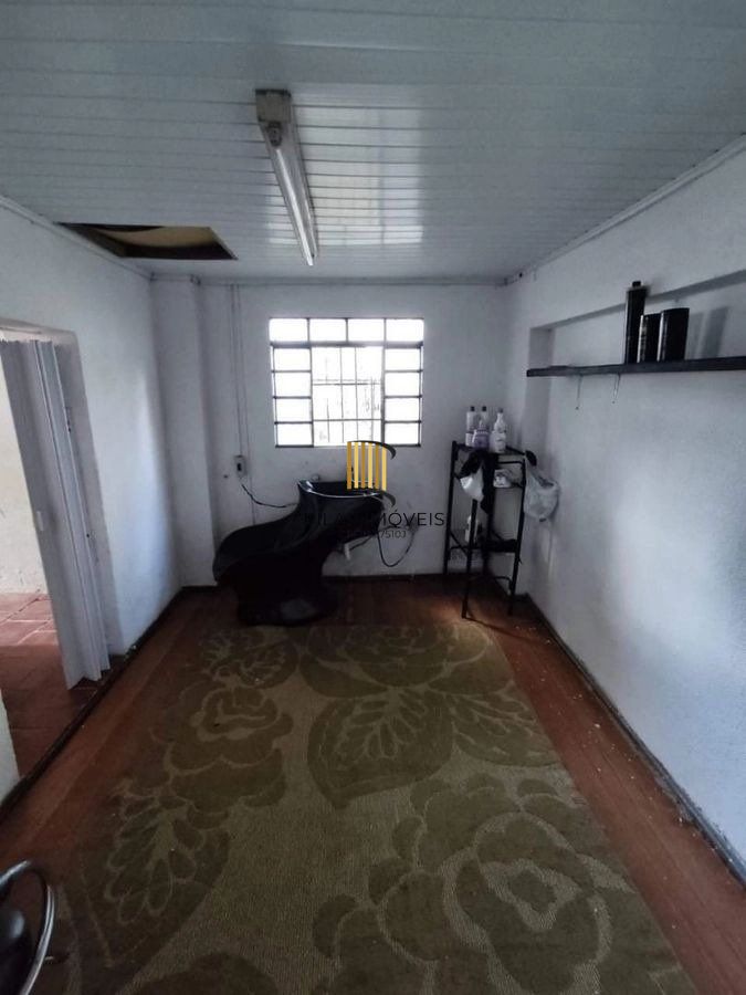 Casa com 3 dormitórios R$ R$ 530.000,00 na Av. Dom Pedro ll nº 2085