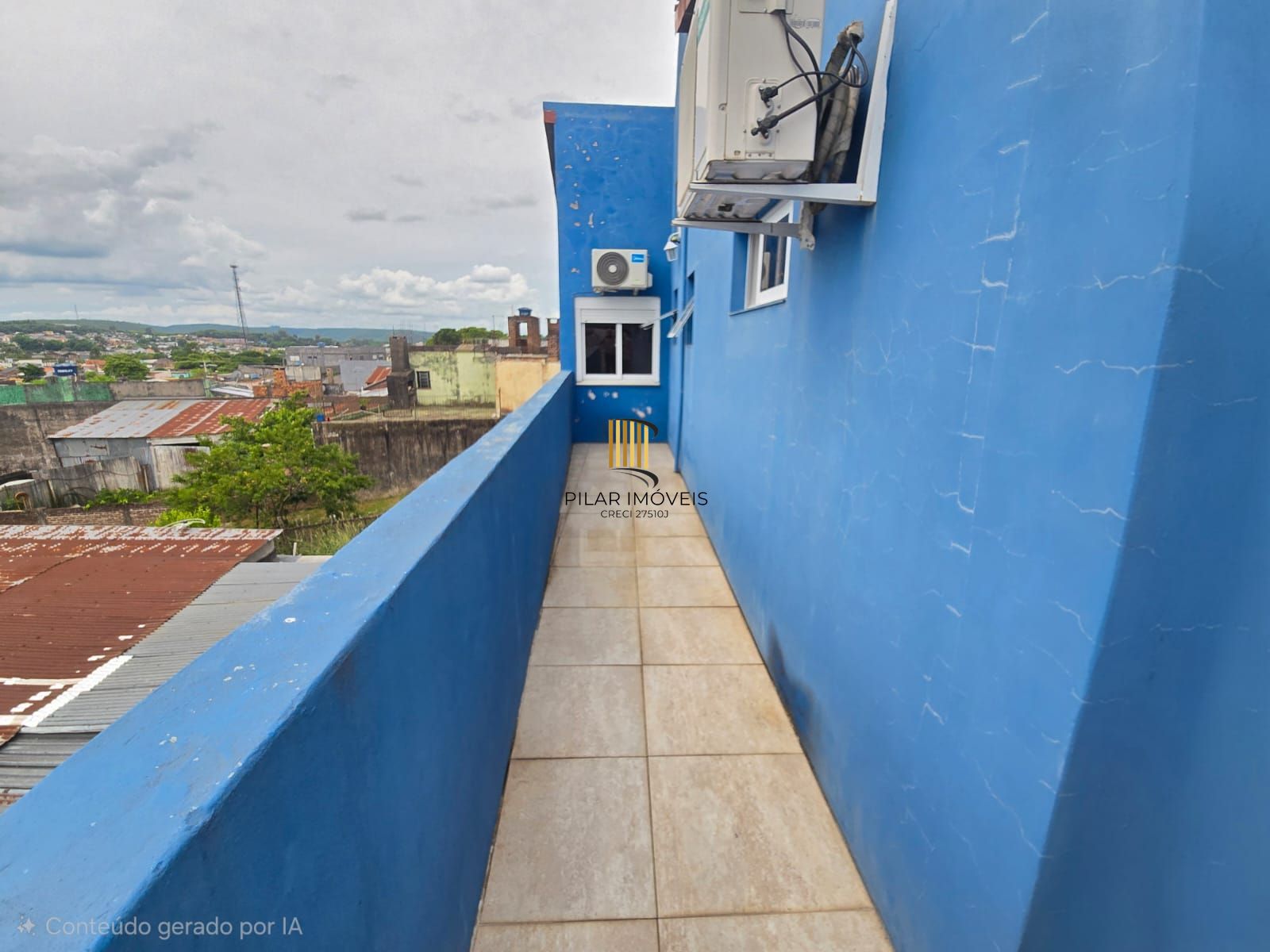 Casa com 2 dormitórios por R$ 2.200.000,00 na Av. Tamandaré nº 1084