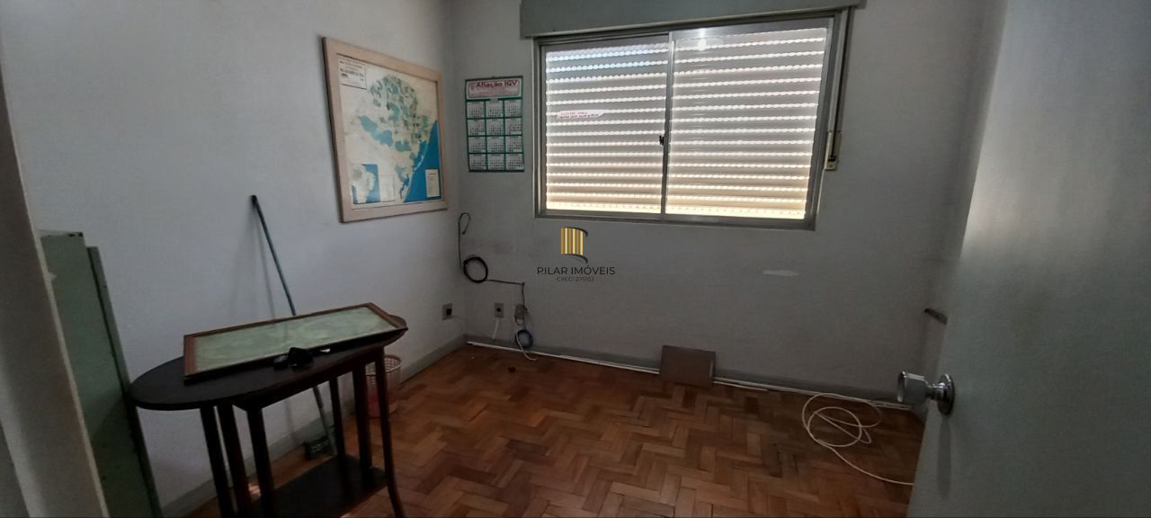 Casa com 3 dorm. (1 suíte) no Armour por R$ 850.000,00