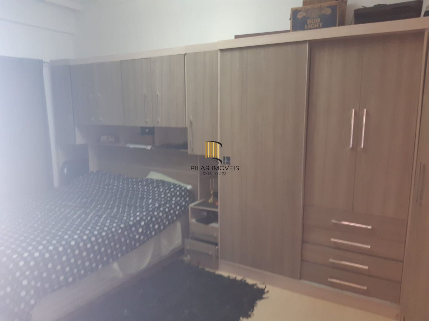Casa com 4 dorm. por R$ 3.180.000,00 na Rua Barão do Ibirapuitã nº424- Umbu