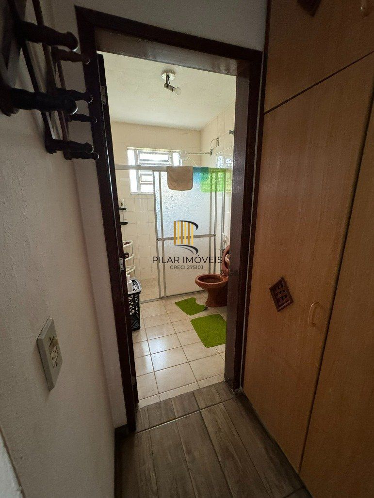 Casa de 2 andares com 5 dormitórios (1 sendo suíte) por R$ 1.500.000,00 na Rua Sergio Fuentes nº 1350 - Prado- Santana do Livramento-RS