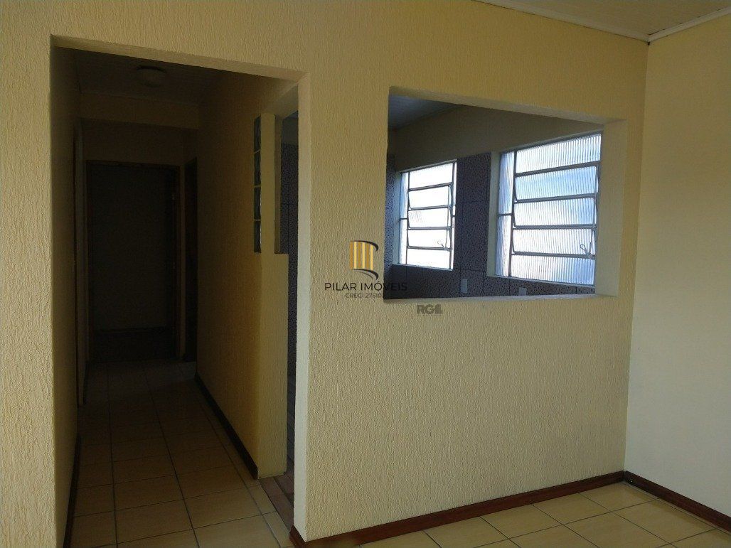 2 Apartamentos totalizando 106 m² por R$ 290.000,00 na Rua Castro Alves nº 272