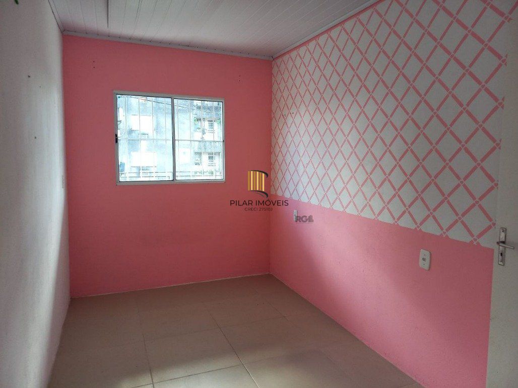 Casa com 2 dormitórios por R$ 350.000,00 na Rua Anaurelino Flores de Oliveria nº365 - Fluminense - Santana do Livramento-RS