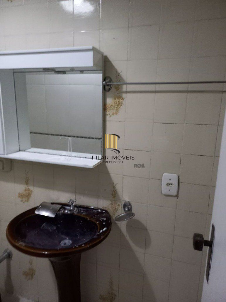 Casa com 3 dormitórios (1 sendo suíte) por R$ 850.000,00 na Rua Antônio Augusto de Azevedo nº 171- Hidráulica - Santana do Livramento - RS