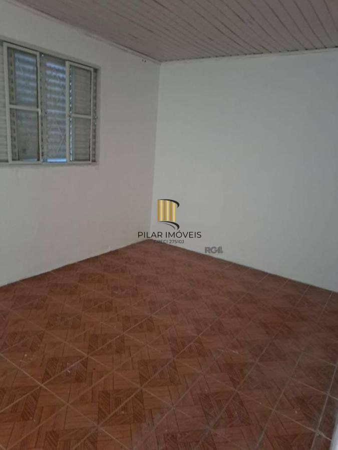 Casa com 3 dormitórios por R$ 371.000,00 na Rua Honorio Lemes da Silva nº277 - Prado - Santana do Livramento-RS