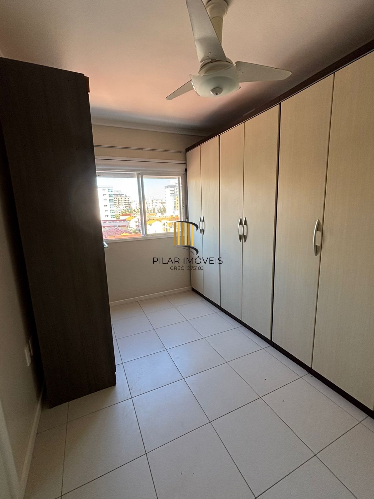 Apartamento à Venda no Residencial Thalia – Capão da Canoa 💰 R$ 920.000,00
