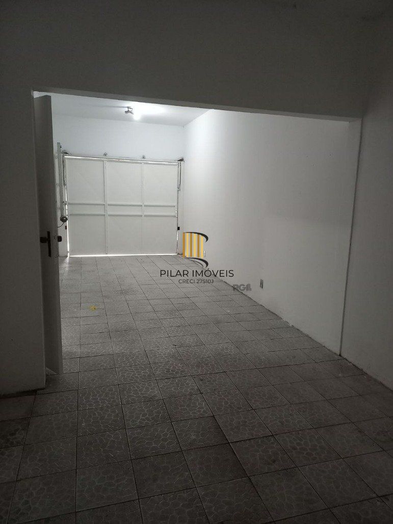 Casa com 3 dormitórios (1 sendo suíte) por R$ 850.000,00 na Rua Antônio Augusto de Azevedo nº 171- Hidráulica - Santana do Livramento - RS