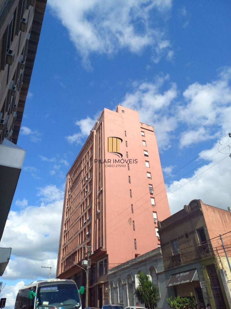 Apartamento com 2 dormitórios por R$ 430.000,00 na Rua Uruguai nº1477 - Centro - Santana do Livramento-RS