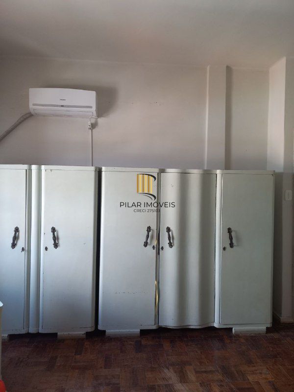 Apartamento com 2 dormitórios por R$ 430.000,00 na Rua Uruguai nº1477 - Centro - Santana do Livramento-RS