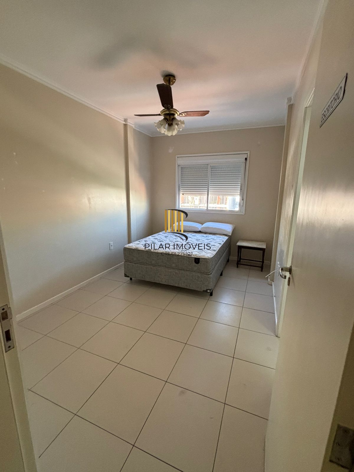 Apartamento à Venda no Residencial Thalia – Capão da Canoa 💰 R$ 920.000,00