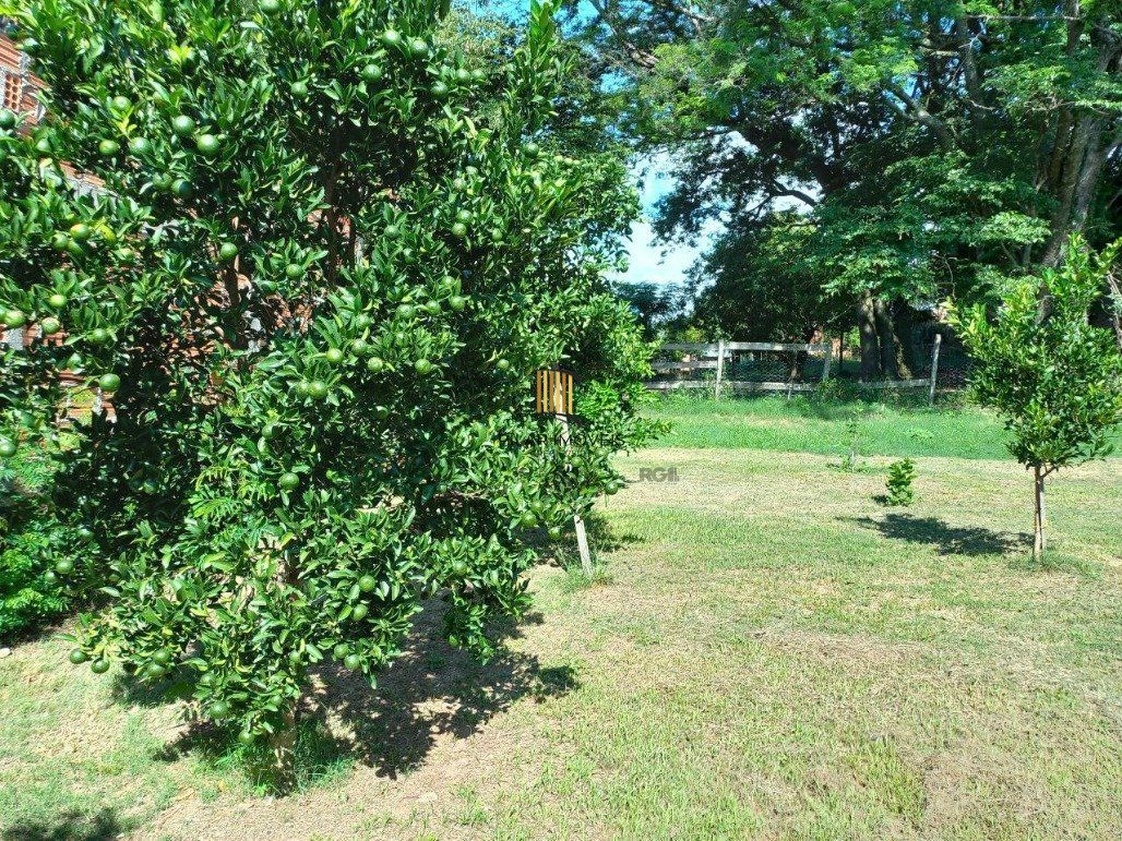 Casa com 2 dormitórios por R$ 460.000,00 na Rua José Manoel Pujol nº143- Parque das Águas- Santana do Livramento-RS