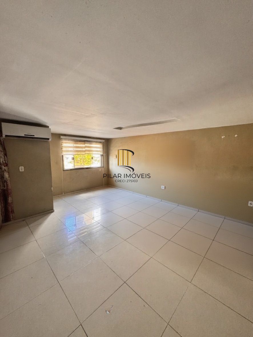 Sala comercial com apartamento por R$1.300.000,00 na Av. João Pessoa nº218