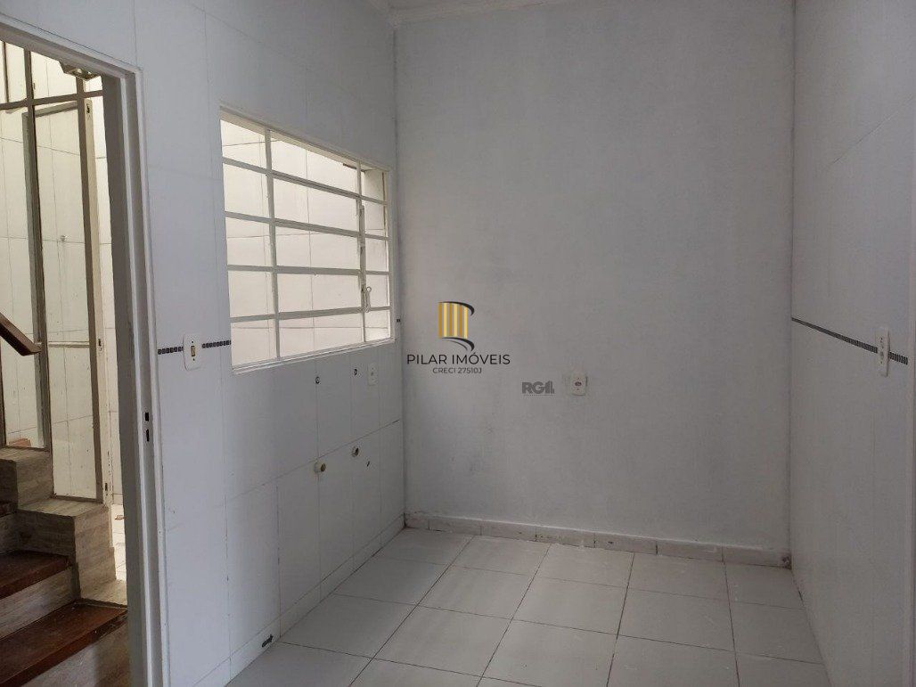 Casa com 3 dormitórios (1 sendo suíte) por R$ 850.000,00 na Rua Antônio Augusto de Azevedo nº 171- Hidráulica - Santana do Livramento - RS