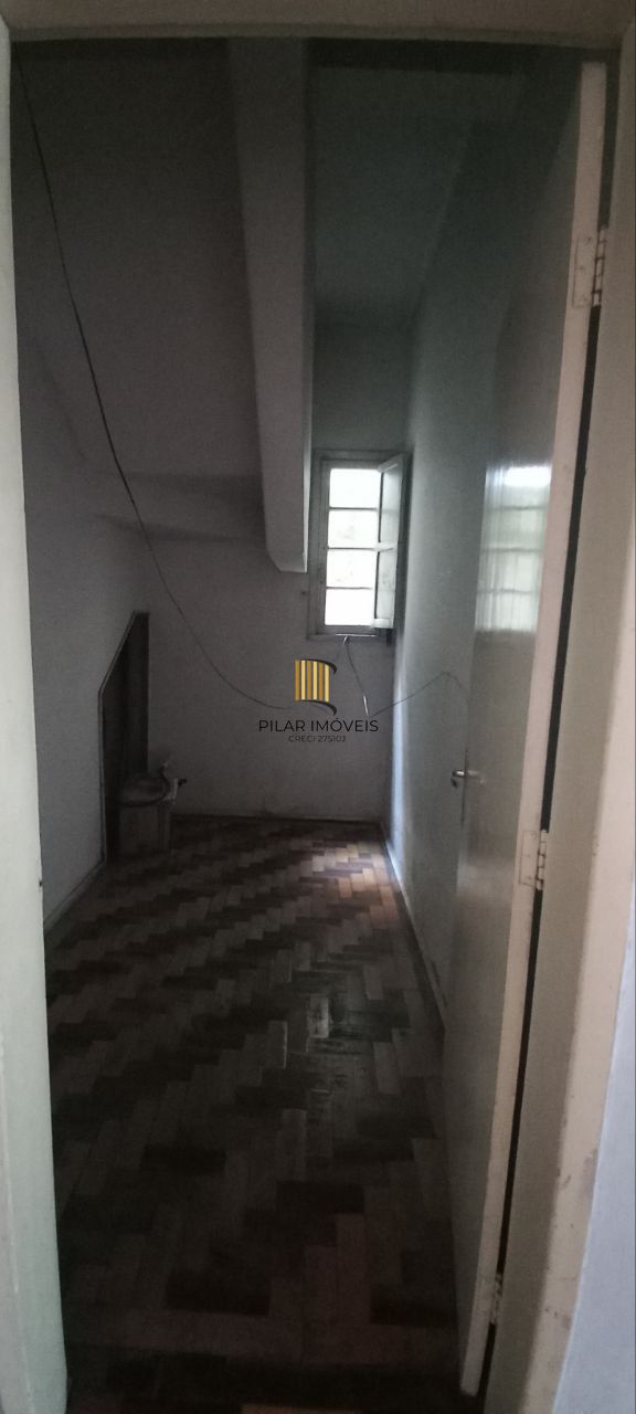 Casa na rua Duque de Caxias nº 1.910 por R$500.000,00
