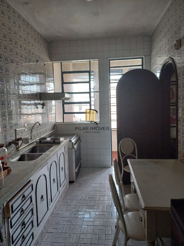 Apartamento com 2 dormitórios por R$ 430.000,00 na Rua Uruguai nº1477 - Centro - Santana do Livramento-RS