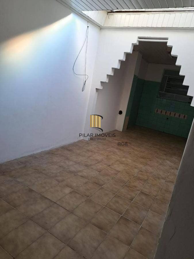 Casa com 3 dormitórios por R$ 371.000,00 na Rua Honorio Lemes da Silva nº277 - Prado - Santana do Livramento-RS